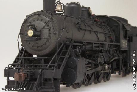 PSC-17026.1