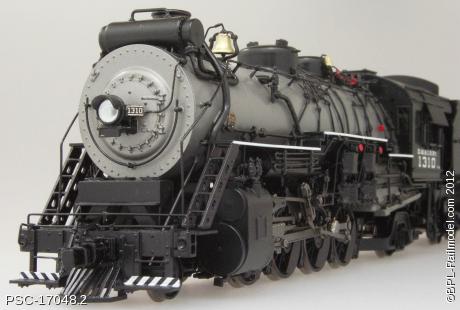 PSC-17048.2