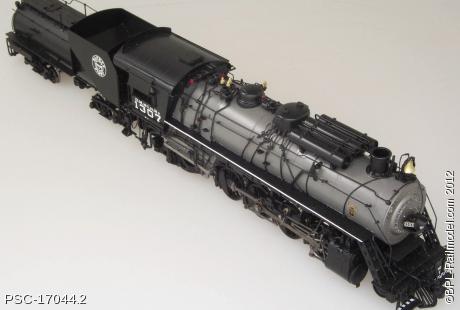 PSC-17044.2