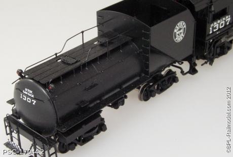 PSC-17044.2