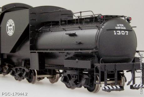 PSC-17044.2