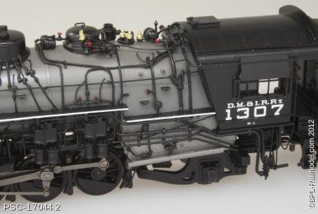 PSC-17044.2