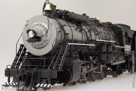 PSC-17044.2