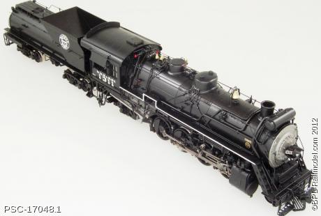 PSC-17048.1