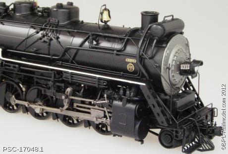 PSC-17048.1