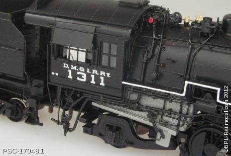 PSC-17048.1