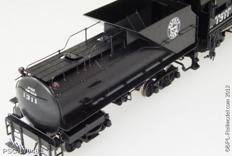 PSC-17048.1