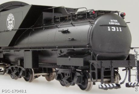 PSC-17048.1