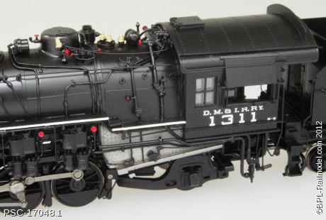 PSC-17048.1