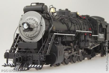 PSC-17048.1