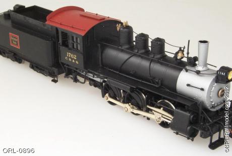 ORL-0896