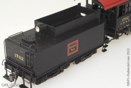 ORL-0896