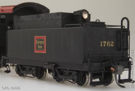ORL-0896