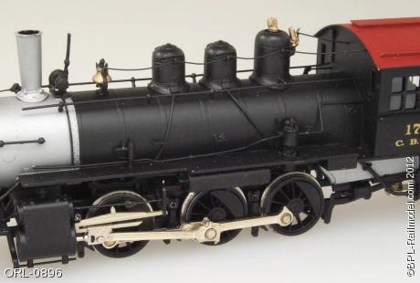 ORL-0896