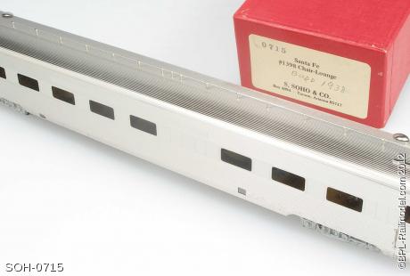 SOH-0715