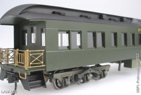 LAM-802