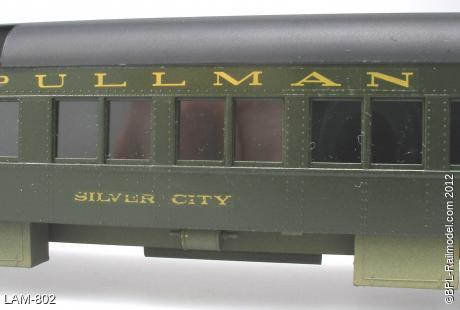 LAM-802