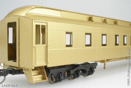 LAM-814