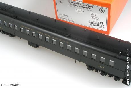 PSC-20481