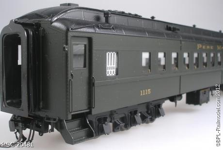 PSC-20481