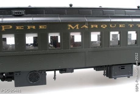 PSC-20481