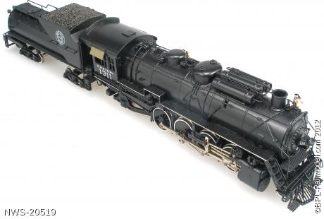 NWS-20519