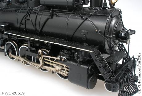 NWS-20519