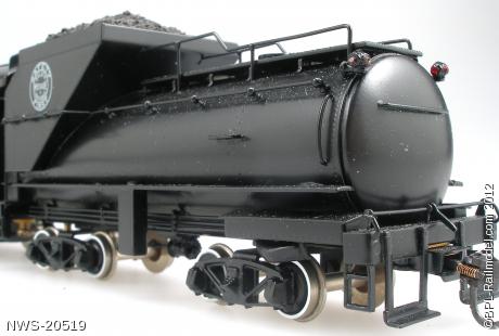 NWS-20519