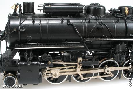 NWS-20519