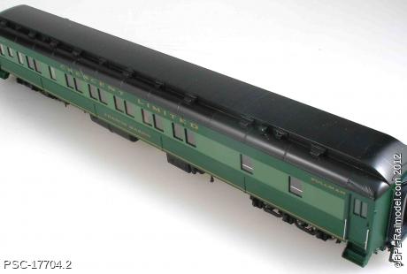 PSC-17704.2
