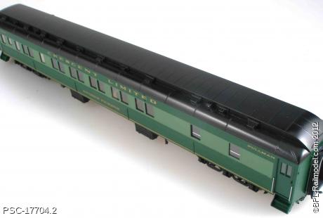 PSC-17704.2