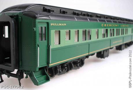 PSC-17704.2