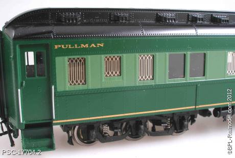 PSC-17704.2
