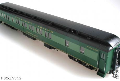 PSC-17704.2