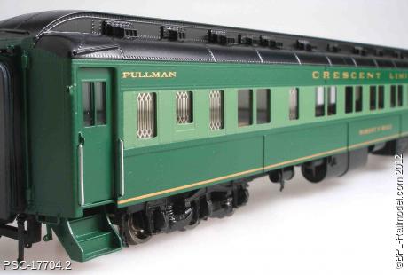 PSC-17704.2