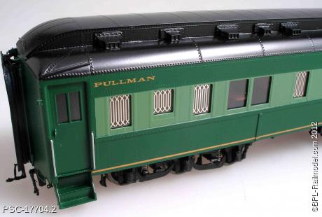 PSC-17704.2