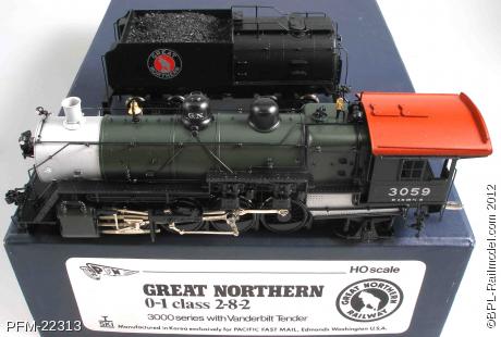 PFM-22313