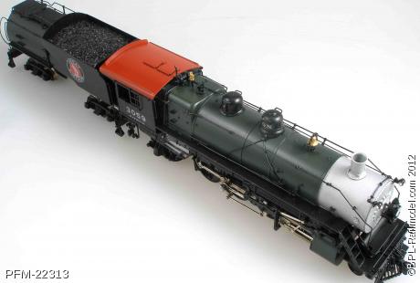 PFM-22313