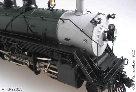 PFM-22313