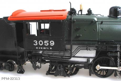 PFM-22313
