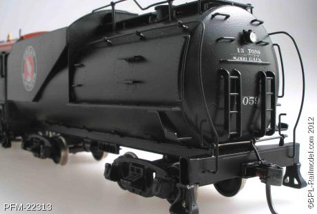 PFM-22313