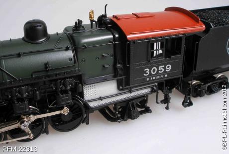 PFM-22313