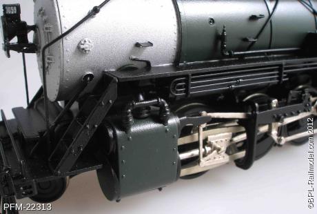 PFM-22313