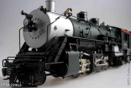 PFM-22313
