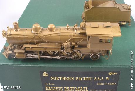 PFM-22478