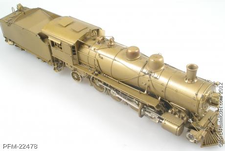 PFM-22478