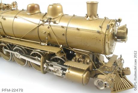 PFM-22478