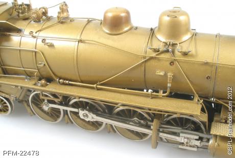 PFM-22478