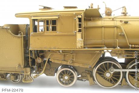 PFM-22478