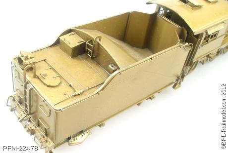 PFM-22478
